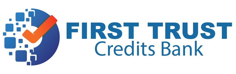 First Trustcredits